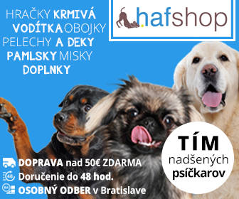 Graphic Design - Hafshop PPC Banner