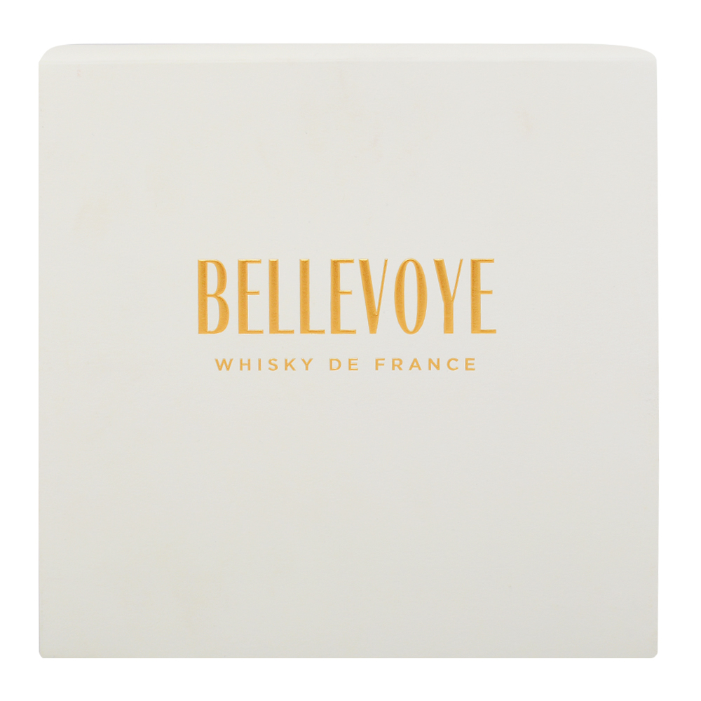 Bellevoye package